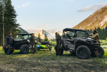 080222_polaris_lead