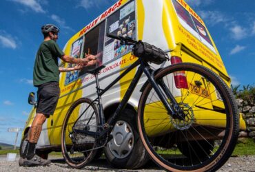 1-best-air-pressure-for-hybrid-bike-tires-for-safe-ride-header