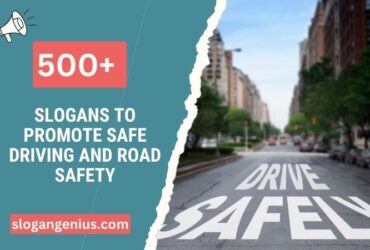 Slogans-to-Promote-Safe-Driving-and-Road-Safety