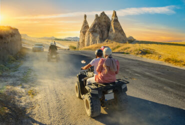 atv-quad-bike-2023-11-27-05-01-09-utc-scaled