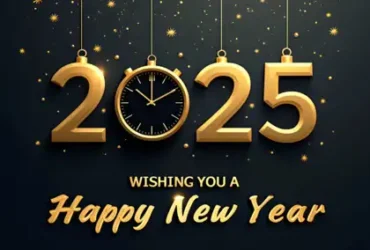 happy-new-year-wishes