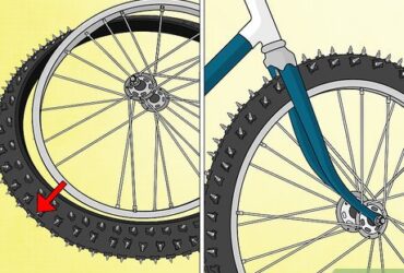 v4-460px-Convert-Bicycle-Tires-Into-Studded-Snow-Tires-Step-5-Version-2