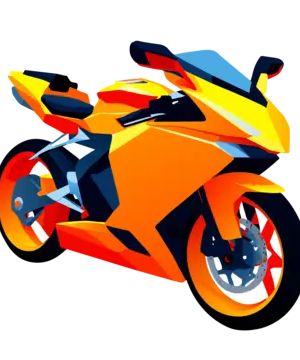 Bikes
