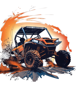 UTV