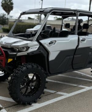 can-am® defender max x mr with half-doors hd10, can am defender max xmr half doors, can am defender xmr half doors, can am defender hd10 xmr doors, can am defender max xt half doors, can am defender max xmr hd10 for sale, defender max x mr with half doors, defender max xmr hd10, defender max half doors, can am defender hd10 half doors, can-am defender max half doors, xmr hd10, can am defender max 1/2 doors, can am defender xmr 1000 4 seater, can-am defender 6x6 xt hd10, can am defender xmr 6 seater,