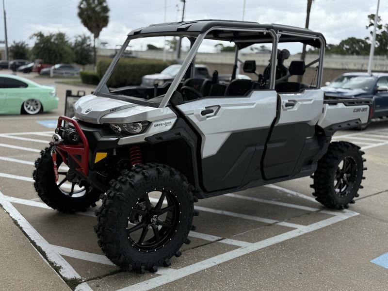 can-am® defender max x mr with half-doors hd10, can am defender max xmr half doors, can am defender xmr half doors, can am defender hd10 xmr doors, can am defender max xt half doors, can am defender max xmr hd10 for sale, defender max x mr with half doors, defender max xmr hd10, defender max half doors, can am defender hd10 half doors, can-am defender max half doors, xmr hd10, can am defender max 1/2 doors, can am defender xmr 1000 4 seater, can-am defender 6x6 xt hd10, can am defender xmr 6 seater,