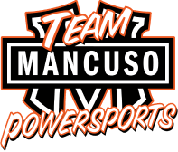 TEAM MANCUSO POWERSPORTS