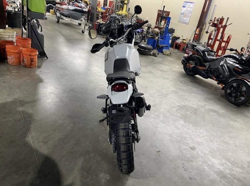 00A23B64-1964-4E96-95A7-AD1FCE0D043F