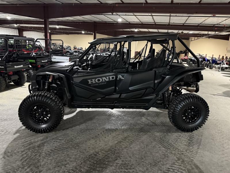 013F5456-3695-483C-8F6E-EF6875E8EEB9