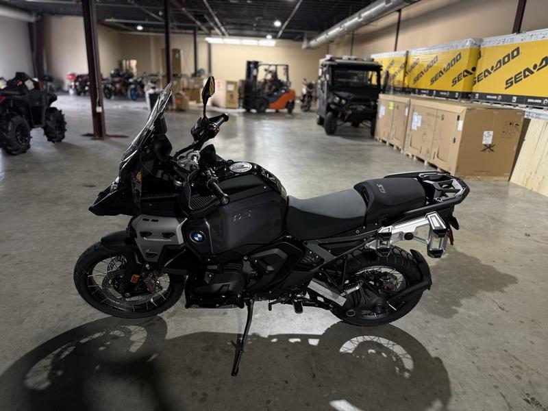 026C68C0-3EFB-41FF-ADBB-CA60C1D0BB66