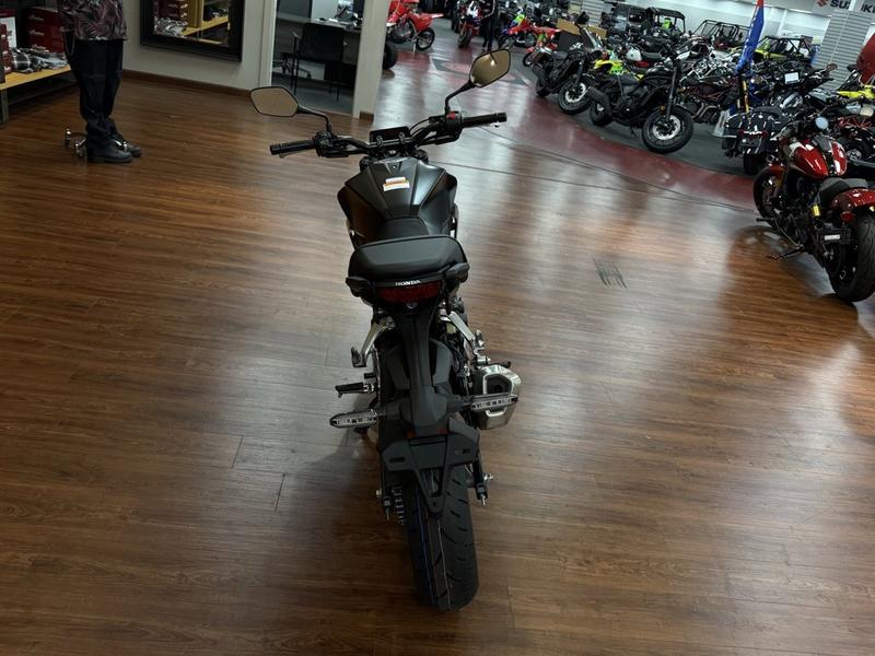 05085301-A704-4904-80BB-4723348D80F5