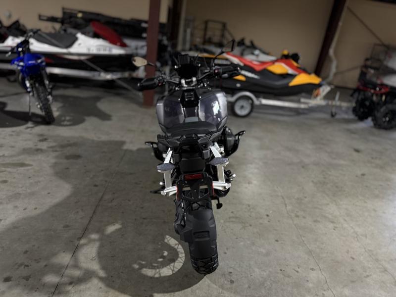 0528C761-F2D2-453C-A1A1-67385B1456A5