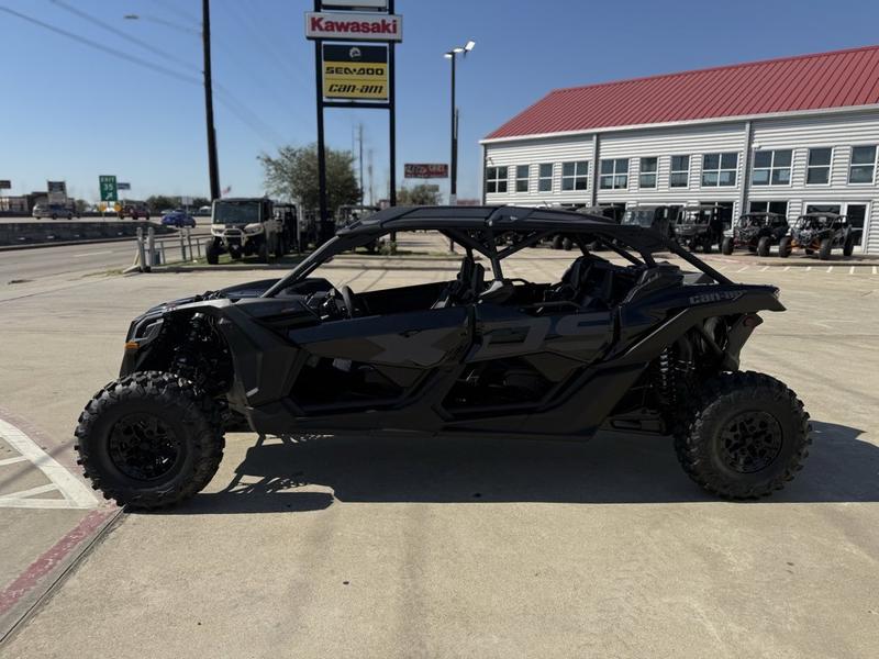 0979AE83-5D57-437A-94D5-0D611149B57D