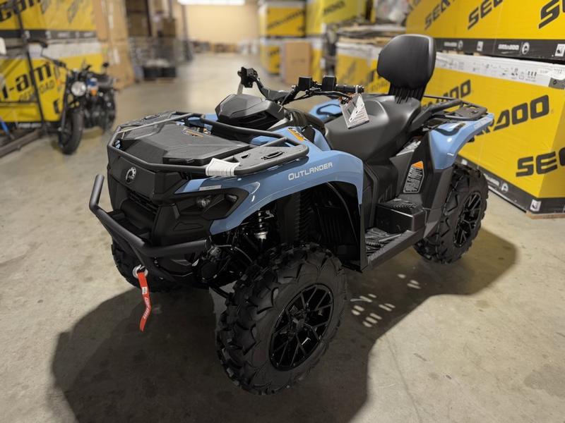 0E170534-105E-40E5-8484-E35CD440EA71