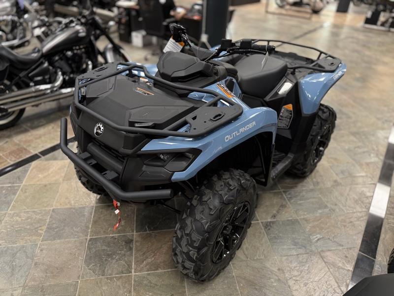 18C86E8F-D910-494C-A47C-22F495EDF172