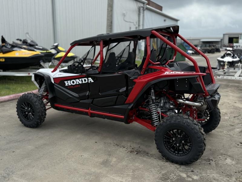 192ABE58-D478-4BF9-B51C-6B9EE66A7D63