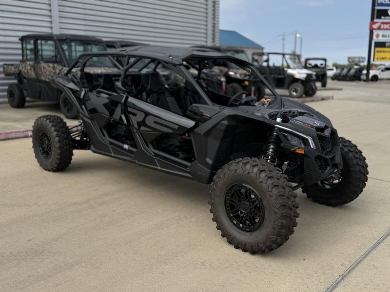 1E20958A-7D54-4EF0-A32A-1AB0DCD3A301