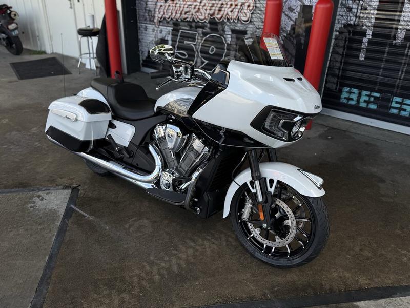 239E6DCE-73A4-431D-B6FB-78242836B690