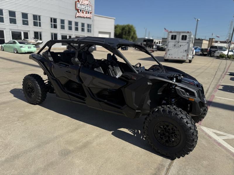 2DACAA9B-F446-43B9-B750-E2DD108787BC