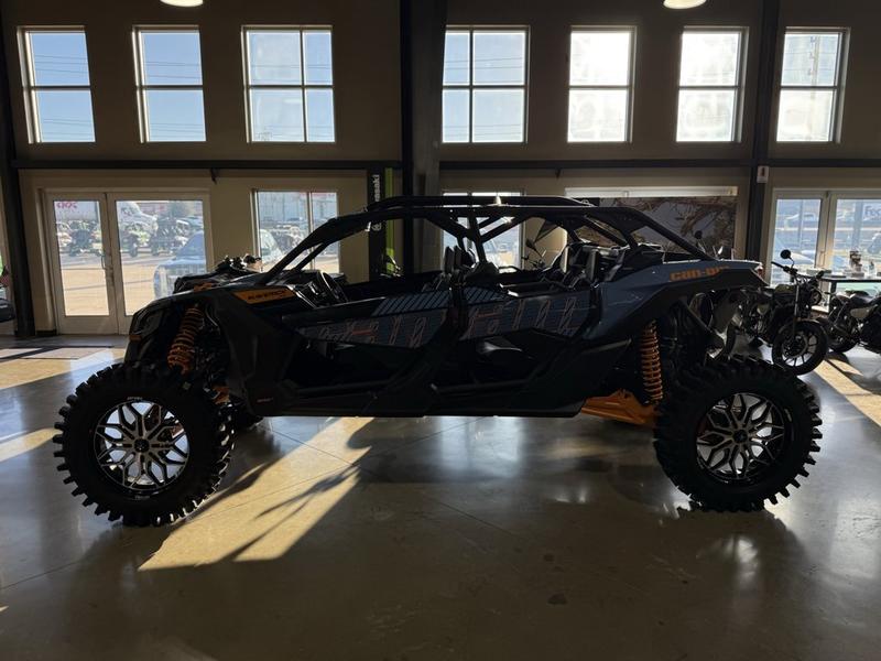 2EA0ED38-4BFA-4B68-B4A1-EEA67782C24E