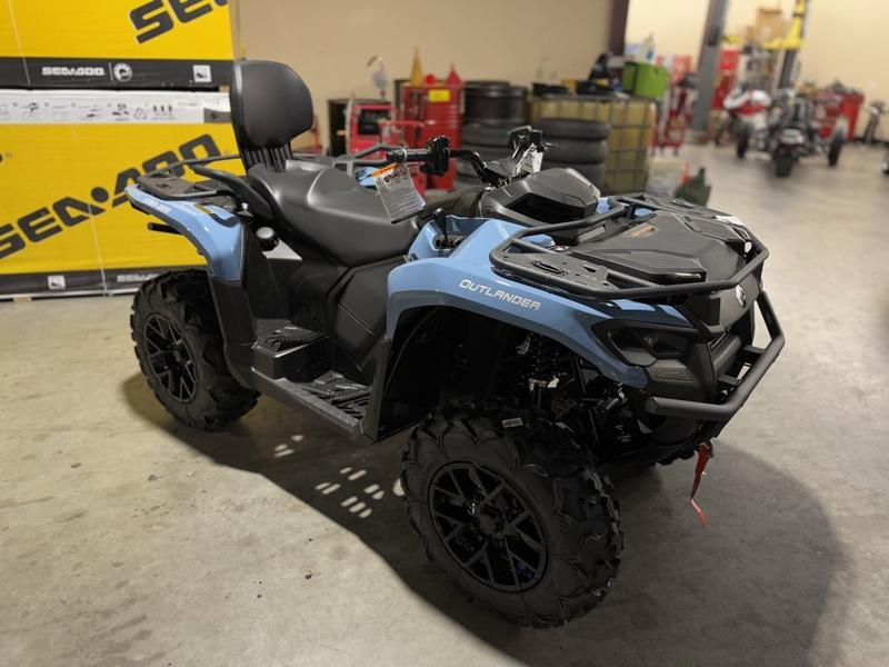 310F0120-F4FD-4835-8086-D142B2DDA8CC