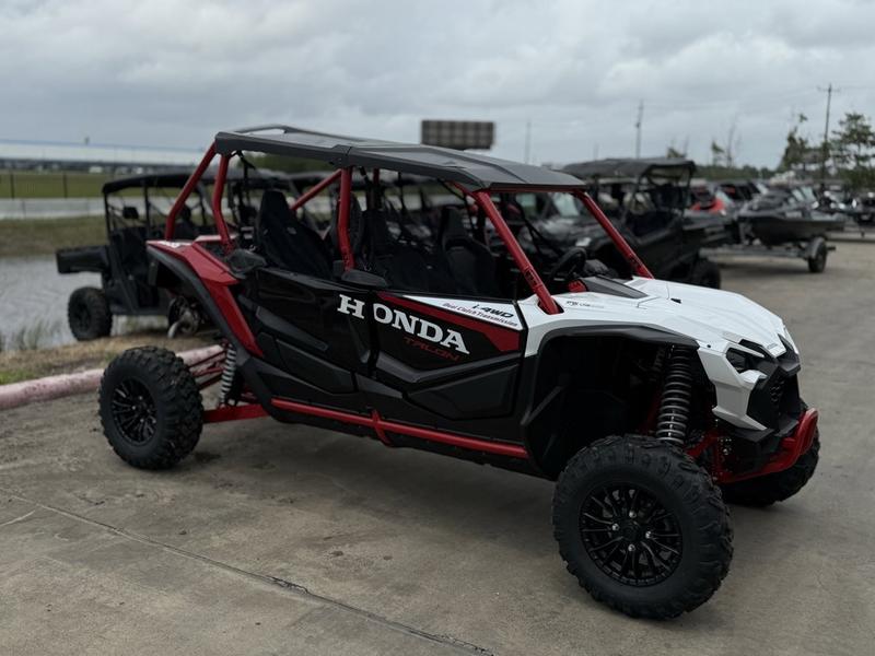 356D4A5C-C48E-4BFD-B2E9-E666E76FECF4