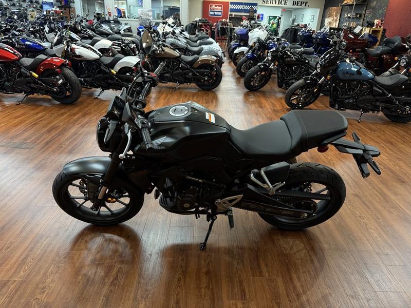 39439DE7-44D8-4A06-BA9F-1F68C215130D