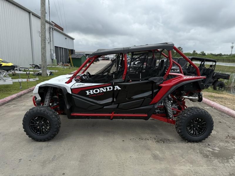 48D83147-8613-4430-A4D3-364954FC156A