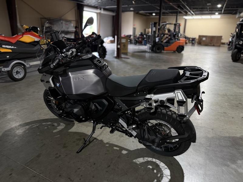 4C7C482B-FCFC-4F5F-8ADF-0D7F8D68B511