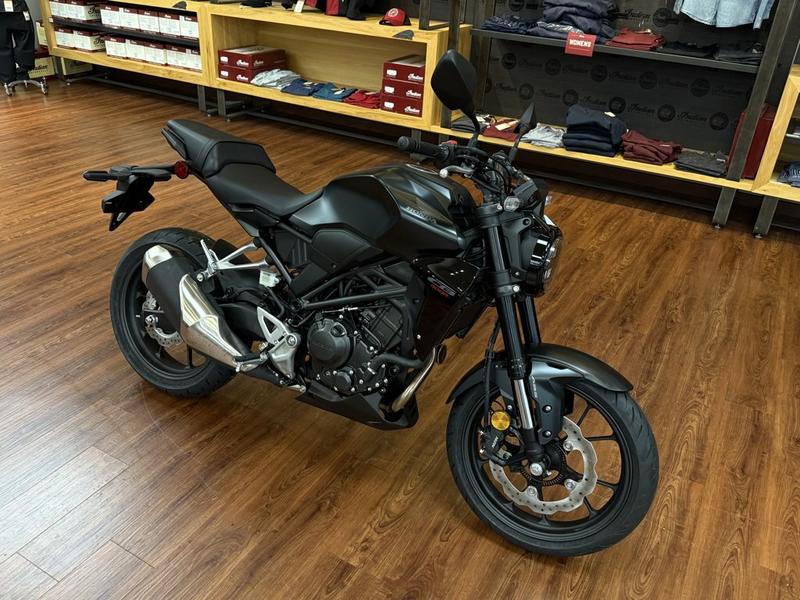 56D20606-AE7D-473E-9429-FCE5072333BA