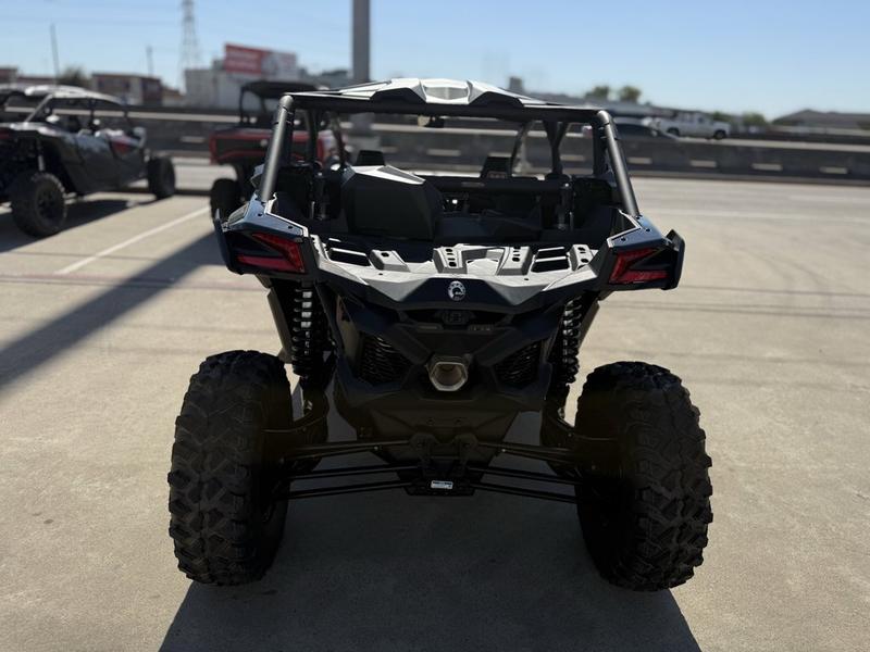 57B298D0-9932-4167-A6F8-009A3D4D8922