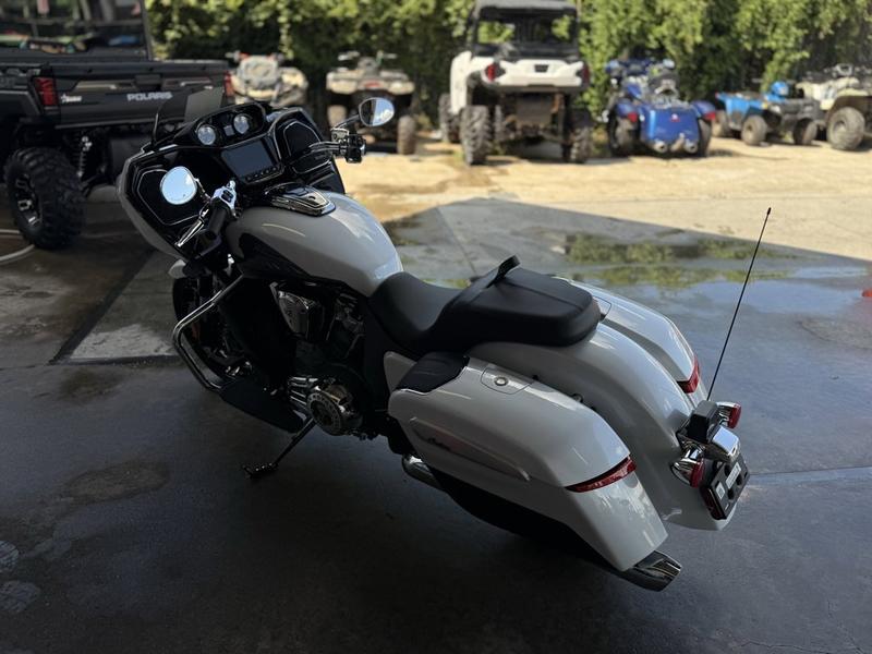 581A0501-E7B9-4A78-AB15-C6ECD4398588