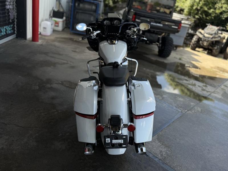 6383960B-FC32-4727-A990-DB3134450B61