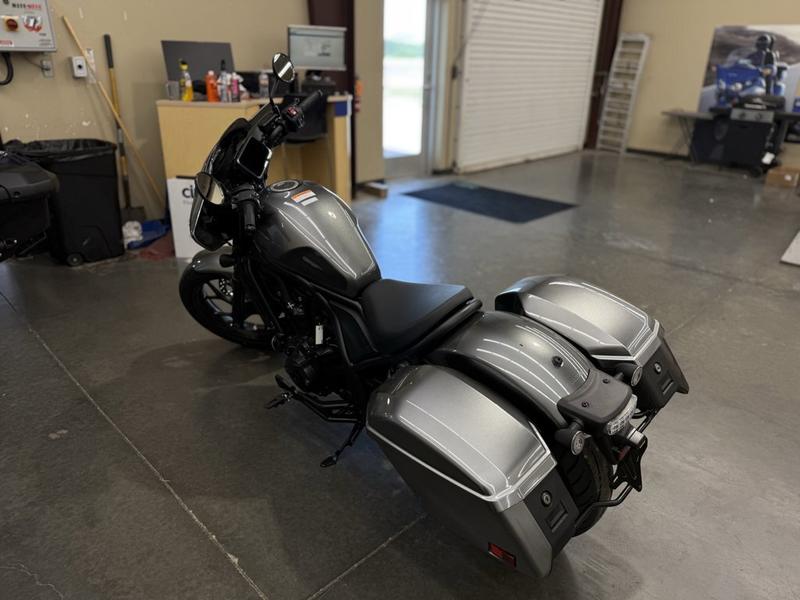 6DD39255-DE2D-4EC6-86E9-BF6B442EC912