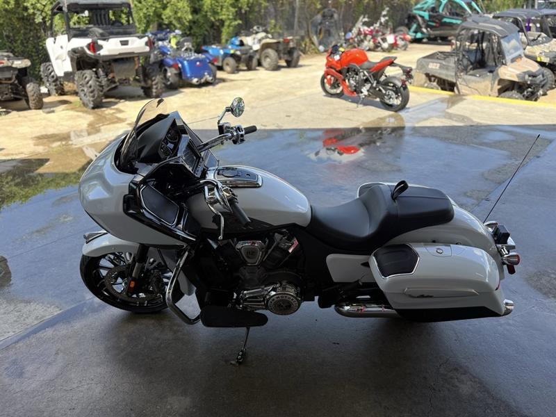 78DCA502-0C9F-428A-8812-BE247645FDD1