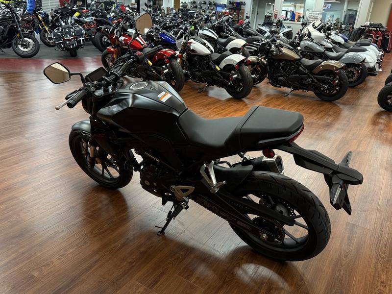 79F31CD8-7B94-4B0C-88B1-29E3FA3C07A5