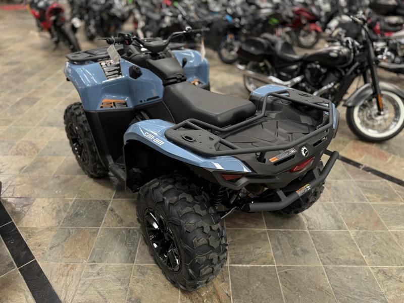 7B49A5BD-9A7A-4C11-BAD0-0CD11BAD34E1