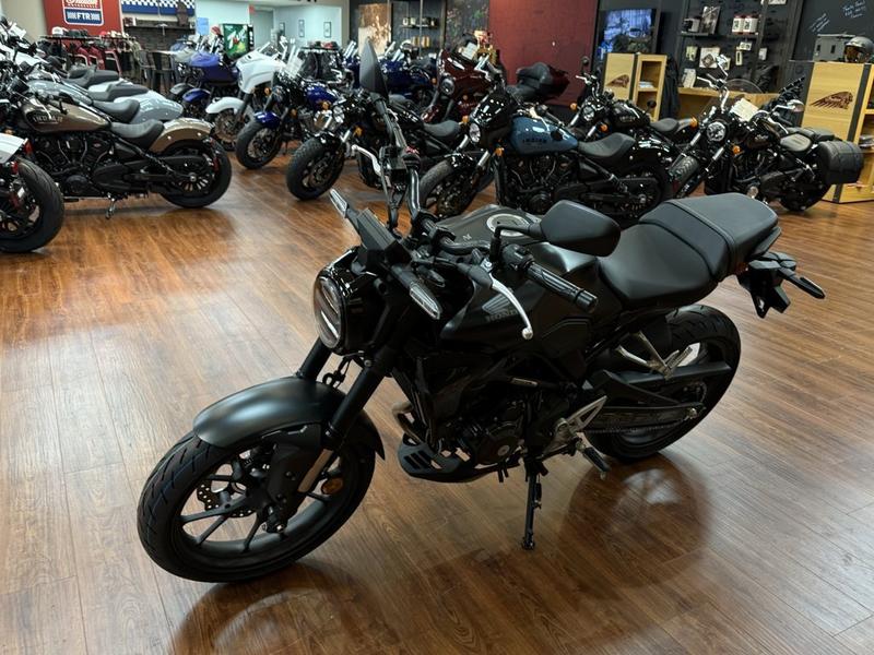 8B9A8032-F648-4612-B57E-ECC9A045E355