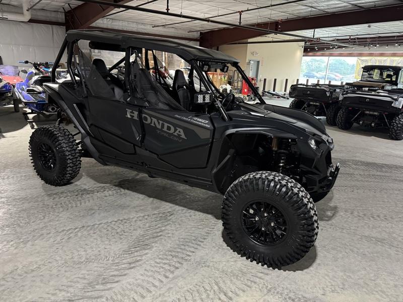 8BFFC6AF-F2D0-406C-B5C0-A69D8FE2DD13