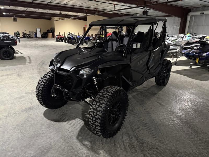 8C8E90F6-4916-4304-A256-08998FDE7156