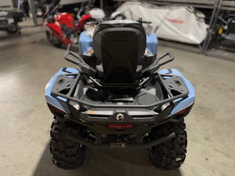 8C93763E-AE6C-44EA-B455-6012D53105EE