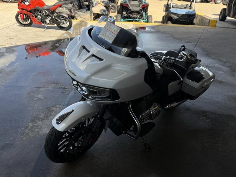 9011255D-BCDC-40D3-8DF8-B8C77F8D0C1F