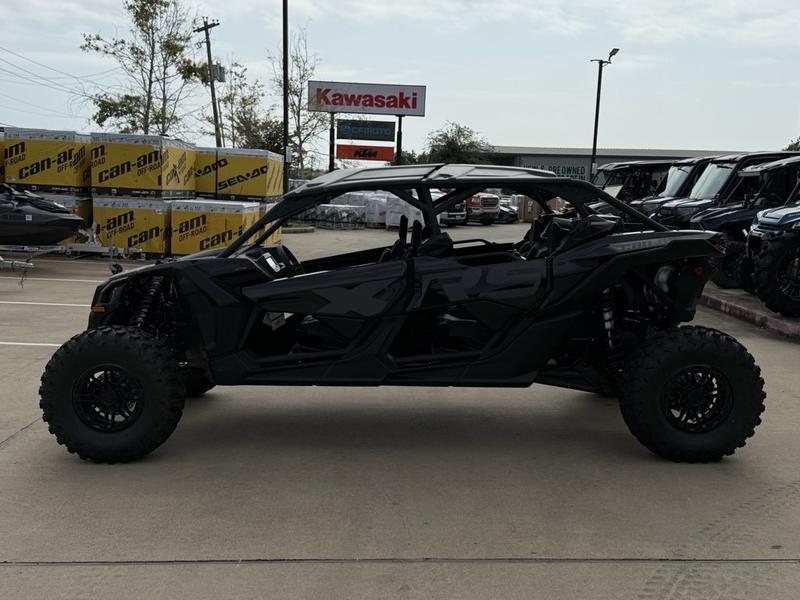 91748B60-0BF2-4543-829F-EDCD55BE8B24