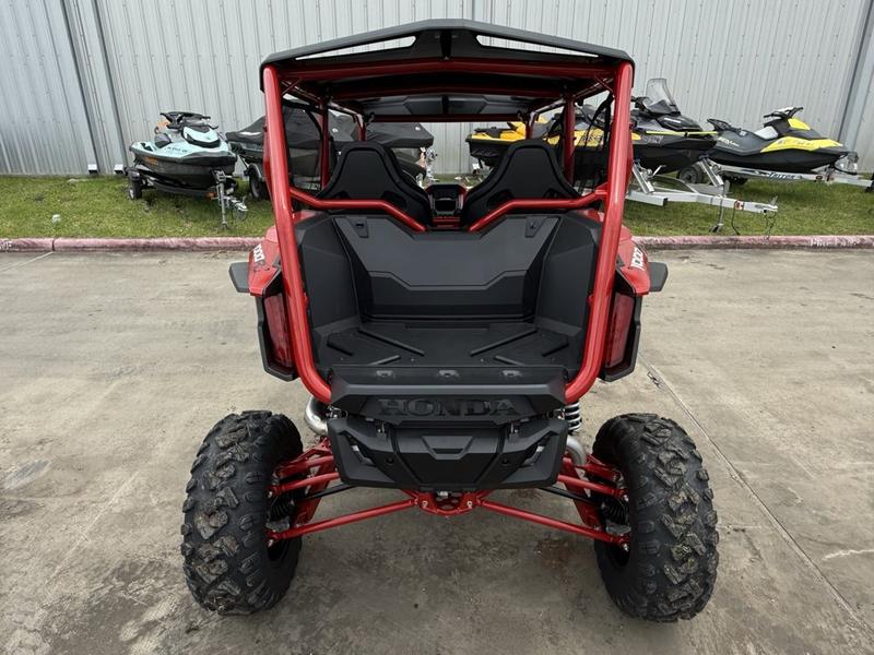 9917C7E2-3654-48DC-918D-7954A5DAF761