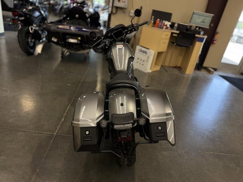 99D5A0C2-C535-4309-BAF5-8872A76A1978