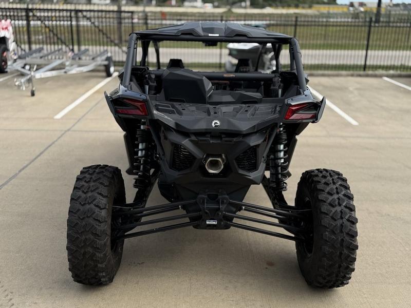 A2BCE373-00E2-4E30-A19C-92720F727A54