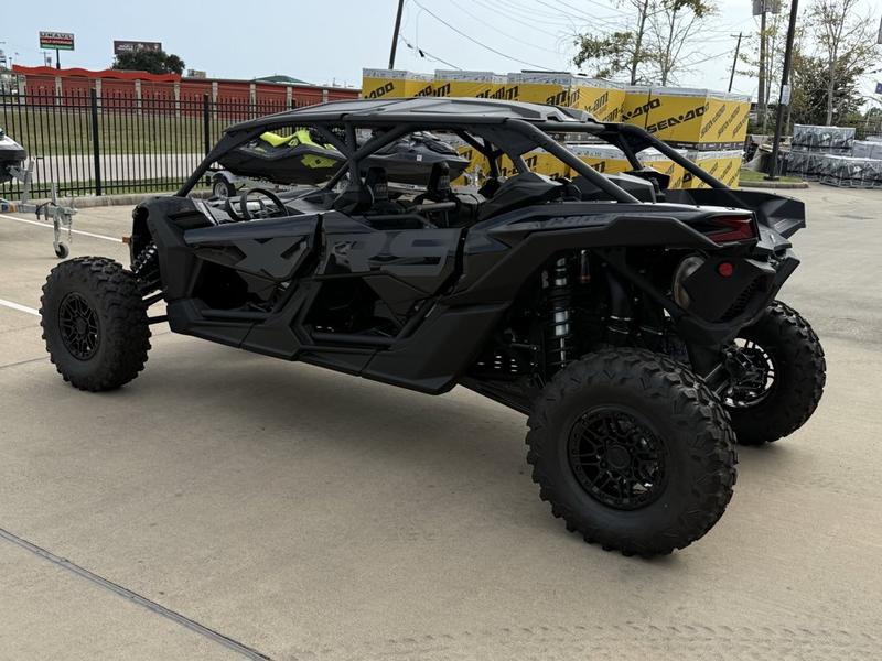 A98478C8-71CB-4788-9E57-0B7AE630A814