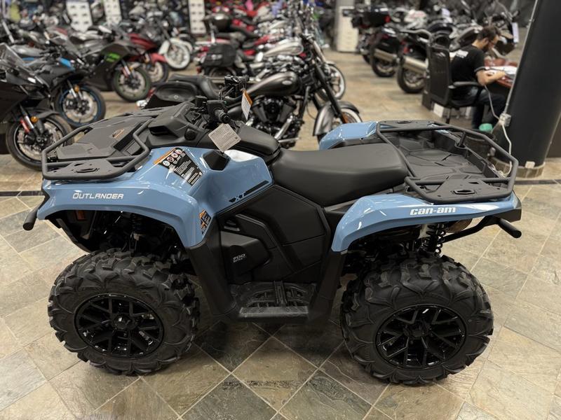 B46729FE-39CA-4FC1-8B96-E7FFB86056DB