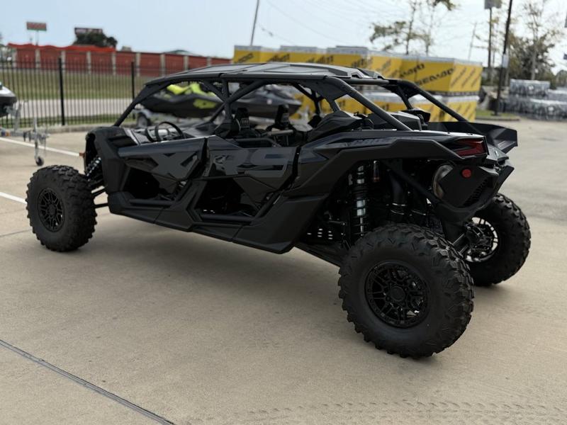 B4720AAC-51EF-46A3-AACF-642B53C8C266