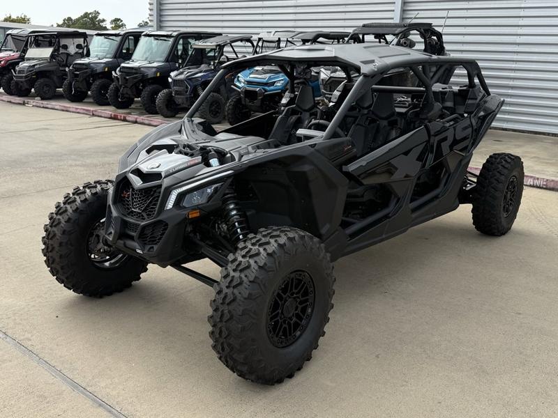 BE7334E7-C557-44B1-811B-B98BF9CD3626